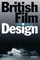British Film Design