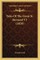 Tales Of The Great St. Bernard V3 (1828)