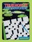 True North Crosswords, Book 4
