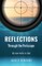 Reflections Through the Periscope