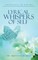Lyrical Whispers of Self