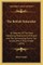The British Naturalist