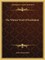 The Written Word of Kabbalism