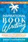 Inspirational Book Writing