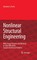 Nonlinear Structural Engineering