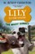 Lily to the Rescue: The Misfit Donkey