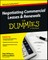 Negotiating Commercial Leases & Renewals for Dummies