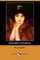 Charlotte's Inheritance (Dodo Press)