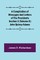 A Compilation of Messages and Letters of the Presidents Section 2 (Volume II) John Quincy Adams