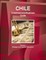 Chile Investment and Business Guide Volume 1 Strategic and Practical Information
