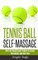 Tennis Ball Self-Massage