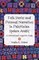 Folk Stories and Personal Narratives in Palestinian Spoken Arabic