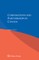 Corporations and Partnerships in Canada