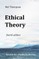 Ethical Theory