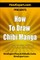 How To Draw Chibi Manga