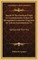 Annals of the American Pulpit or Commemorative Notices of Distinguished American Clergymen of Various Denominations V5