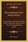 The Gentleman's New Pocket Farrier the Gentleman's New Pocket Farrier