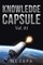 Knowledge Capsule