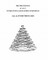 The Proceedings Of The 15th International Humanities Conference
