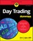 Day Trading For Dummies, 4th Edition