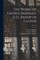 The Works of George Berkeley, D.D., Bishop of Cloyne; Volume 2