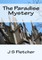 The Paradise Mystery
