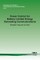 Power Control for Battery-Limited Energy Harvesting Communications