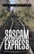 Sascam Express