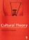 Cultural Theory