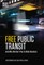 Free Public Transit