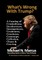 What's Wrong With Trump?