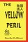 The Yellow Peril
