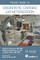 Pocket Guide To Diagnostic Cardiac Catheterization