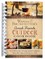 Wanda E. Brunstetter's Amish Friends Outdoor Cookbook