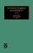 Advances in Serials Management