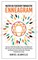 Master Self Discovery Through the Enneagram