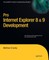 Pro Internet Explorer 8 & 9 Development