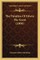 The Paladins Of Edwin The Great (1908)