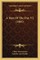 A Man of the Day V2 (1881)