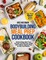 Bodybuilding Meal Prep Cookbook