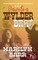 Dance to a Wylder Beat