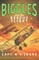 Johns, C: Biggles and the Rescue Flight