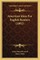 American Ideas for English Readers (1892)