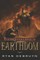 Earthdom