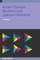 Modern Quantum Mechanics and Quantum Information