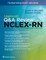 Lippincott Q&A Review for Nclex-RN