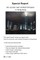 Set up your own Limited Company in Hong Kong