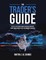 The Trader's Guide