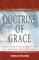 Doctrine of Grace