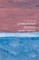 Christian Ethics: A Very Short Introduction